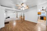 1933 Riverside Drive - Photo 15