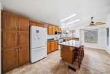 1933 Riverside Drive - Photo 16