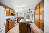 1933 Riverside Drive - Photo 17