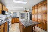 1933 Riverside Drive - Photo 18