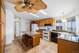 1933 Riverside Drive - Photo 19
