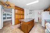 1933 Riverside Drive - Photo 20