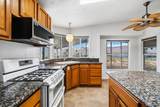 1933 Riverside Drive - Photo 21