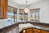 1933 Riverside Drive - Photo 22