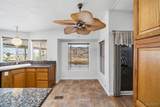 1933 Riverside Drive - Photo 23