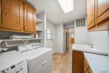 1933 Riverside Drive - Photo 25