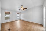 1933 Riverside Drive - Photo 27