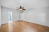 1933 Riverside Drive - Photo 28