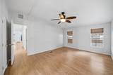 1933 Riverside Drive - Photo 29