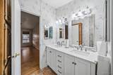 1933 Riverside Drive - Photo 32