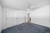 1933 Riverside Drive - Photo 38
