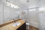 1933 Riverside Drive - Photo 39