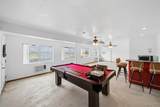 1933 Riverside Drive - Photo 5