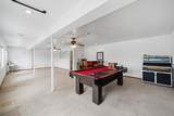 1933 Riverside Drive - Photo 52