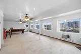 1933 Riverside Drive - Photo 53
