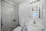 1933 Riverside Drive - Photo 54