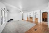 1933 Riverside Drive - Photo 9
