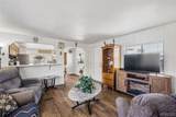 1424 Verde Drive - Photo 10