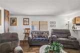 1424 Verde Drive - Photo 11