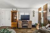 1424 Verde Drive - Photo 12