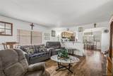 1424 Verde Drive - Photo 14