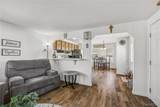 1424 Verde Drive - Photo 15
