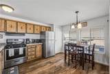 1424 Verde Drive - Photo 16