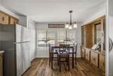 1424 Verde Drive - Photo 17