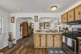 1424 Verde Drive - Photo 18