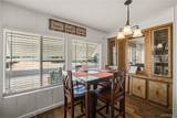 1424 Verde Drive - Photo 20