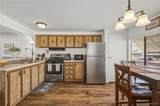 1424 Verde Drive - Photo 21