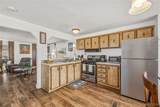 1424 Verde Drive - Photo 22