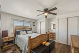1424 Verde Drive - Photo 23