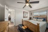 1424 Verde Drive - Photo 24