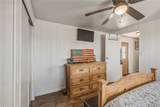 1424 Verde Drive - Photo 25