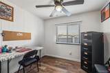1424 Verde Drive - Photo 27