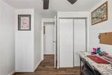 1424 Verde Drive - Photo 28