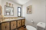 1424 Verde Drive - Photo 29