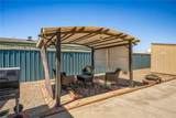 1424 Verde Drive - Photo 33