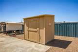 1424 Verde Drive - Photo 34