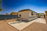 1424 Verde Drive - Photo 36