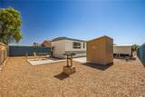 1424 Verde Drive - Photo 37