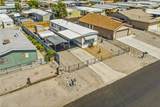 1424 Verde Drive - Photo 43