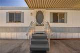 1424 Verde Drive - Photo 7