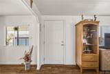 1424 Verde Drive - Photo 8