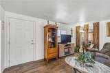 1424 Verde Drive - Photo 9