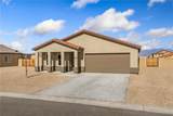 5545 Deer Creek Avenue - Photo 10