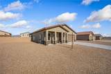 5545 Deer Creek Avenue - Photo 11