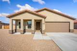 5545 Deer Creek Avenue - Photo 12