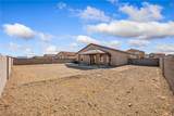 5545 Deer Creek Avenue - Photo 13